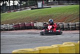 StockRacing_2015_etapa7_0148.jpg