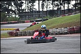 StockRacing_2015_etapa7_0149.jpg