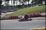 StockRacing_2015_etapa7_0150.jpg