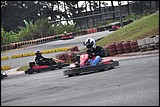 StockRacing_2015_etapa7_0151.jpg