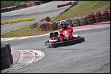 StockRacing_2015_etapa7_0152.jpg