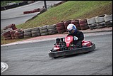 StockRacing_2015_etapa7_0153.jpg