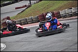 StockRacing_2015_etapa7_0155.jpg