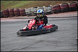 StockRacing_2015_etapa7_0157.jpg