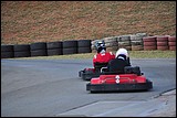 StockRacing_2015_etapa7_0159.jpg