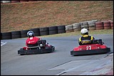 StockRacing_2015_etapa7_0160.jpg