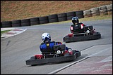 StockRacing_2015_etapa7_0161.jpg