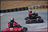 StockRacing_2015_etapa7_0162.jpg