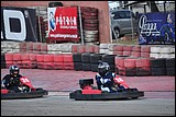 StockRacing_2015_etapa7_0163.jpg