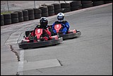 StockRacing_2015_etapa7_0164.jpg