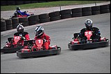 StockRacing_2015_etapa7_0165.jpg