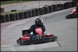 StockRacing_2015_etapa7_0166.jpg