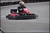 StockRacing_2015_etapa7_0167.jpg