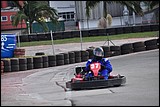 StockRacing_2015_etapa7_0168.jpg