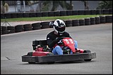 StockRacing_2015_etapa7_0171.jpg