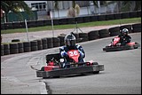 StockRacing_2015_etapa7_0172.jpg