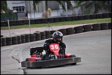 StockRacing_2015_etapa7_0173.jpg