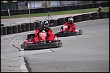 StockRacing_2015_etapa7_0174.jpg