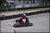 StockRacing_2015_etapa7_0176.jpg