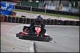 StockRacing_2015_etapa7_0177.jpg