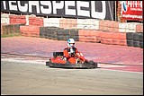 StockRacing_2015_etapa7_0179.jpg