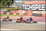 StockRacing_2015_etapa7_0181.jpg