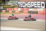 StockRacing_2015_etapa7_0182.jpg