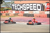 StockRacing_2015_etapa7_0183.jpg