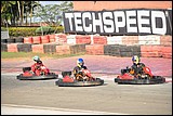 StockRacing_2015_etapa7_0184.jpg