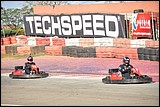 StockRacing_2015_etapa7_0185.jpg