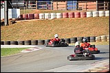 StockRacing_2015_etapa7_0186.jpg