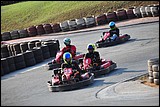 StockRacing_2015_etapa7_0187.jpg