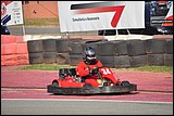 StockRacing_2015_etapa7_0189.jpg