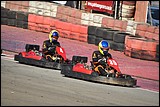 StockRacing_2015_etapa7_0191.jpg