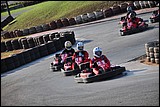 StockRacing_2015_etapa7_0192.jpg