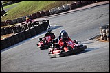 StockRacing_2015_etapa7_0193.jpg