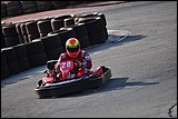 StockRacing_2015_etapa7_0194.jpg