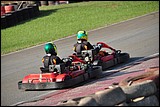 StockRacing_2015_etapa7_0195.jpg