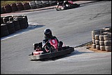 StockRacing_2015_etapa7_0196.jpg