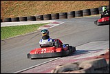 StockRacing_2015_etapa7_0198.jpg