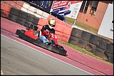 StockRacing_2015_etapa7_0199.jpg