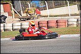 StockRacing_2015_etapa7_0200.jpg