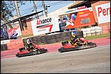 StockRacing_2015_etapa7_0201.jpg