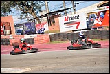 StockRacing_2015_etapa7_0202.jpg