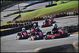 StockRacing_2015_etapa7_0203.jpg