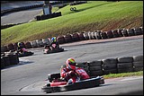 StockRacing_2015_etapa7_0204.jpg