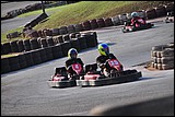 StockRacing_2015_etapa7_0205.jpg