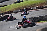 StockRacing_2015_etapa7_0206.jpg