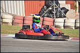 StockRacing_2015_etapa7_0207.jpg