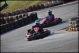 StockRacing_2015_etapa7_0208.jpg